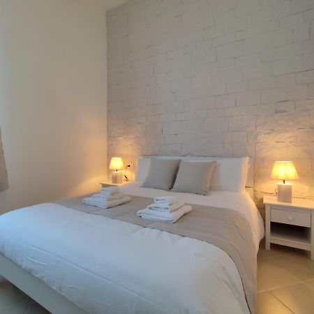 Hotel Nell'Azzurro Cagliari Exterior foto