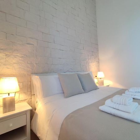 Hotel Nell'Azzurro Cagliari Exterior foto